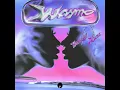 Waymo - HoneyLuv & Aluna