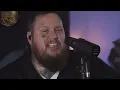 Jelly Roll ft Chris Stapleton - Take A Bow(2026 Official Fan Made AI video)