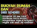 Download Lagu RUQYAH RUMAH DAN DIRI SENDIRI, RUQYAH MERDU PENGUSIR JIN DAN IBLIS | Alaa Aqel