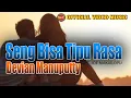 Download Lagu Seng Bisa Tipu Rasa - Devian Manuputy // Pop Ambon //Lagu Indonesia Timur (Official Video Music)
