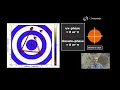 Interferometric phase in astronomy