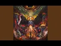 Download Lagu Thy Majesty