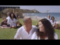 Israel – Sunshine