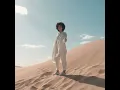 Kifak Enta & Zina (feat. Mirelle Mokhtar)
