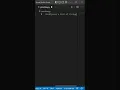 THE JOIN METHOD