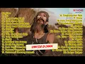 Download Lagu UNCLE DJINK FULL ALBUM REGGAE COVER TERBARU 2023 - IBU, YANG PENTING HEPI, SUKA SAMA KAMU