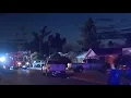 Deadly fire under investigation in Mesa