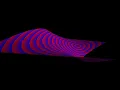 Geometry from Curves - threejs demo