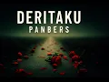 Deritaku Panbers Cover..