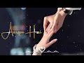 Download Lagu New Love Status Song😍Superhit Song🌹 Trending Status song🥰Love Fellings 💔WhatsApp status