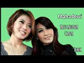 Download Lagu Mahadewi - Satu satunya Cinta - LIRIK