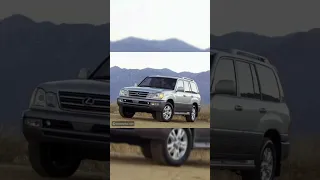 التحليه جيتها مره كسرات ابو فيصل  التحليه جيتها مره كسرات ابو فيصل