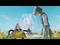 Beaststars Make You Lose Control