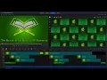 How to Free Download and install Corel Studio Ultimate x10