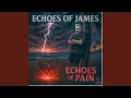Download Lagu HEART OF GLASS