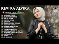 Download Lagu lKERANDA CINTA, TAJAMNYA KARANG - REVINA ALVIRA - DANGDUT KLASIK - GASENTRA TERBARU 2025
