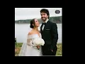 Dansby Swanson and Mallory Swanson A Love Story of Champions celebrity