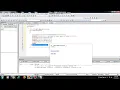 How to create ATM program in c - part-I
