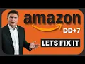 Amazon Deferred Transactions Explained Fix Your Seller Accounting