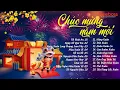 Download Lagu Tết Là Tết Sum Vầy, Tết Tết Tết Tết Đến Rồi - Nhạc Tết 2025 Remix Mới Nhất, Nhạc Xuân Ất Tỵ