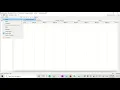 Quartusii Tutorial 1