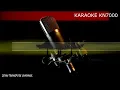 Download Lagu Tua Tua Keladi Dj Karaoke instrumental KN7000