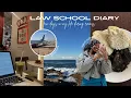 Download Lagu Uni Diary S4: E9 | Life During Recess | GP to KZN to EC | Research Essay, Beach Run \u0026 Chill Vibes