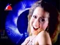 Download Lagu Yang - Endang (Dangdut House)