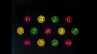 blink 182 take off your pants and jacket hidden tracks 