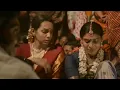 Download Lagu Pacha kallu mookuthi video song