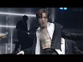 Download Lagu 240303 TREASURE T5 \