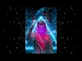 30 Second Epic Trailer Music //Mp3 Best Trailer Song