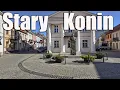 Download Lagu Stary Konin 2025