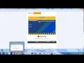 Testing on mobile devices in the cloud using Testdroid
