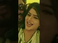 Download Lagu imakal❤️ song adrishyam whatsappstatus Malayalm #sharafudheen #pavithralakshmi #imakal#yotubeshorts🥰