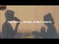Julieta Venegas — Lento [Letra]