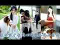 Download Lagu Parents wanted to use me to exchange for adopted daughter's life, but I can hear her inner voice!
