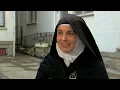 Nuns from Old St Mary s pray for Bengals win