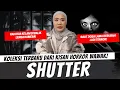 Download Lagu BANGKITNYA TEROR DI MASA LALU