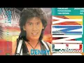 Denny Malik - Puteri Impian