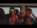 Silent Disco Party Black Bear Lake Summer 2026 Special Event Highlight