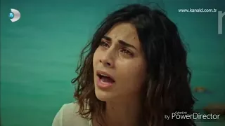 اغلى الحبايب تركوني تصميمي 