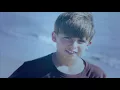 Imanol Landeta - La estrella Que mas brilla (video, Sonido Stereo)