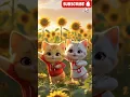 Download Lagu joget kucing asik 💃#joget #kucing #shorts #fyp