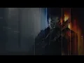 How to Fix Black Ops 7 Warzone Stuck in Server Queue Loop Error