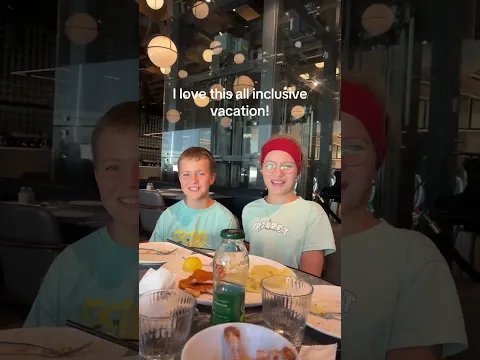 Why is not everyone happy? 😂😂 #shorts  Funny Video By TikToMania