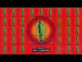Samm - Body Language (Abracadabra)