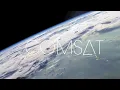 Carbon Based Lifeforms - Comsat