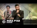 Download Lagu Kashmir | Mera Pyar | Full Version | Pepsi Battle of the Bands | Season 2