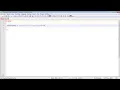 04 PHP Tutorial for Beginners 04 Variables Computer Monk